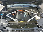 BMW X5 2021