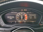 Audi S4 2018