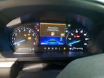 Ford Explorer 2022