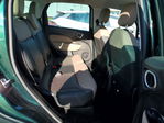 Fiat 500L 2015