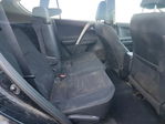 Toyota RAV 4 2016