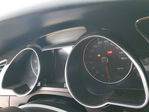 Audi A5 2013