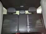 Ford Escape 2012