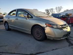 Honda Civic 2007
