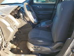 Ford Explorer 2015