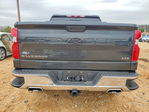 Chevrolet Silverado 2025