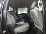 RAM 1500 2016