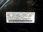 Acura MDX 2011