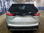 Ford Edge 2019