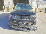 Jeep Compass 2017