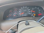 Ford Excursion 2000