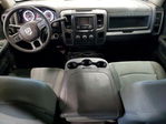 RAM 2500 2018