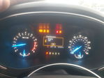 Ford Fusion 2013