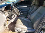 Acura TSX 2005