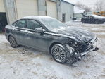 Volkswagen Jetta 2021