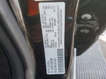 RAM 1500 2020