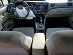 Honda Civic 2013