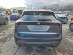 Nissan Kicks 2025