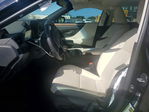 Lexus ES 2024