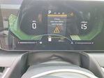 Kia K4 2025