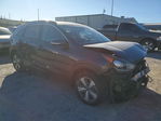 Kia Niro 2019