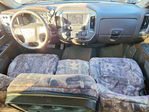 Chevrolet Silverado 2014