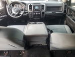 RAM 1500 2017