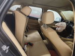 BMW X1 2014