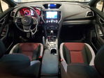 Subaru Impreza 2020