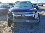 Ford Explorer 2014