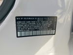 Volkswagen Jetta 2017