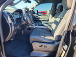 RAM 1500 2020