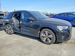 Audi Q8 2024