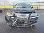 Chrysler 300 2013