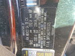 Kia Forte 2023