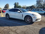 Porsche Panamera 2017