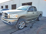 Dodge RAM 2007