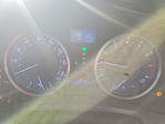 Lexus IS 2011