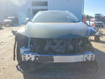 Lexus RX 2021