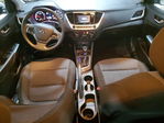 Hyundai Accent 2021