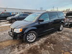 Dodge Caravan 2019