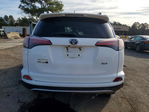 Toyota RAV 4 2017