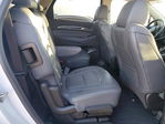 Buick Enclave 2018