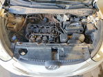 Hyundai Tucson 2012