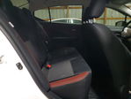 Nissan Versa 2023