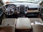 Dodge RAM 2011