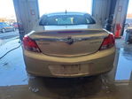Buick Regal 2012