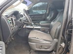 Dodge RAM 2010