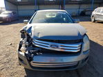 Ford Fusion 2006