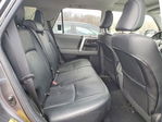 Toyota 4Runner 2013